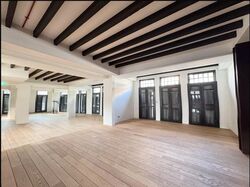 Keong Saik Road (D2), Office #639537651